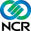 ncr banking